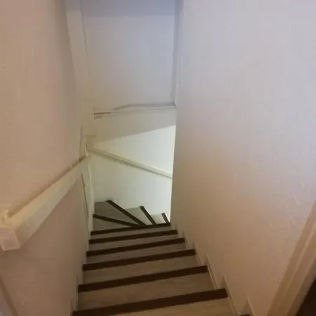 Le Wenalya Avec Terrain Cloture *