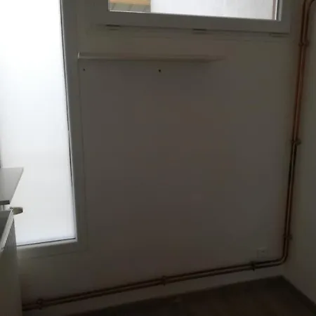 Apartment L'appart Des Sotres